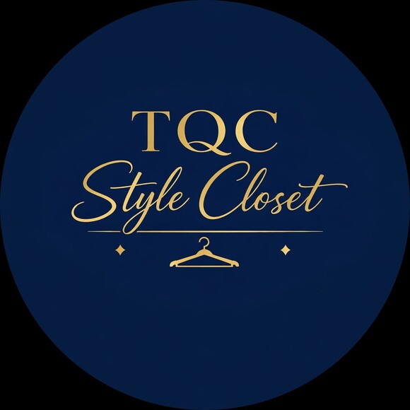 tqcstylecloset